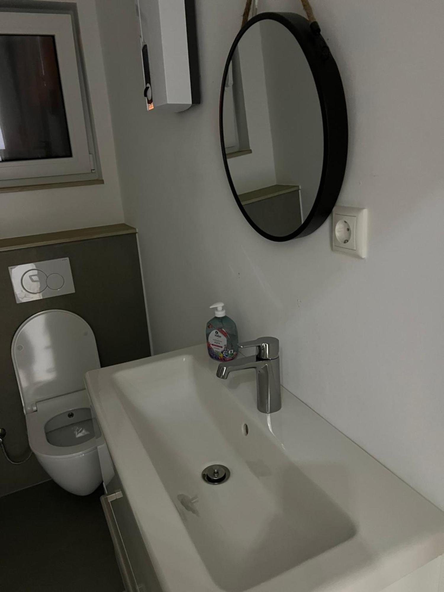 Huerth/Koeln Gaestewohnung Extérieur photo